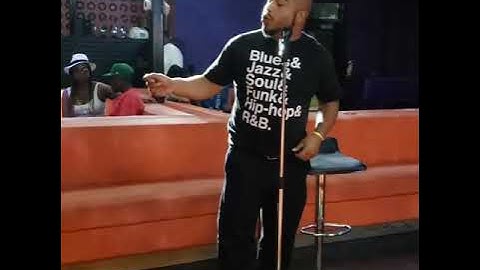 SPIT POETS!!🎤🙌🏾📢(6)