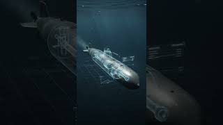 🎯 Como Funcionava um Torpedo