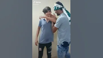 التماسيح ونج مصطفى المومري مايشتي التمساح من الولد 