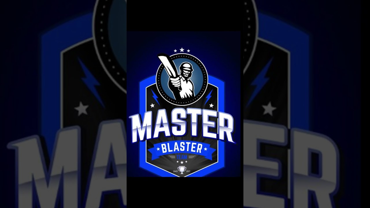 1 over match between player 1 and player 2  