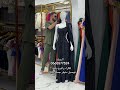 للطلب أو الاستفسار يرجى مراسلتنا عبر الخاص او الواتساب و الفايبر 0665577324 Dzlove اكسبلور للطلب أو الاستفسار يرجى مراسلتنا عبر الخاص او الواتساب و الفايبر 0665577324 Dzlove اكسبلور