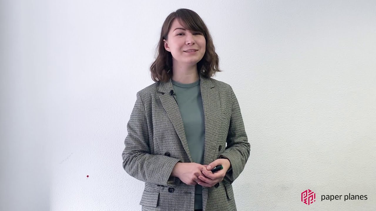 Digital-воронка в HR: Онлайн-тесты для соискателей как инструмент захвата (Александра Смолокурова)