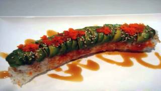 Dublin CA Restaurants - Asian Food Dublin CA Call 925-705-4189