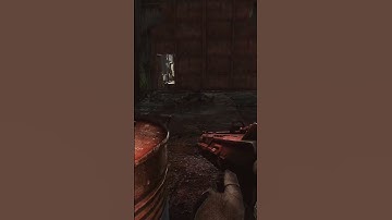 #shorts There is Always That One Teammate in Escape from Tarkov