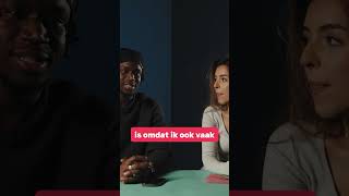 Jezelf Vergelijken Met Anderen