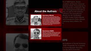 Challenges to Internal Security UPSC 2026 Book 🔥29% Off #upsc #bookreview #upsc2026 #amazonfinds