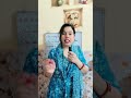 Questioning game with me..#WHQuestions #EnglishGrammar #trending #ytviralvideo #ytshorts