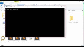 Sprite Plist Extractor Tutorial