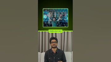 OpenAI’s New AI Builder Tools Are INSANE! 🤯💻 Build Custom Agents & Videos Now! 🚀 #openai #aitools