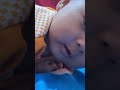 dek arina senyummu #anak #shortvideo #baby #english #cute