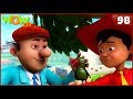 New Episodes Of Chacha Bhatija | Wow Kidz | Hindi Cartoons For Kids | Tota Ki Bhavishyavani Free Watch Online