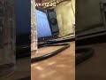 WAYTZ 2G_-_UNGA N DII