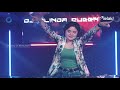 MANTUL DJ EVERYTHING I NEED BY DJ ALINDA QUEEN MUSIC BREAKBEAT