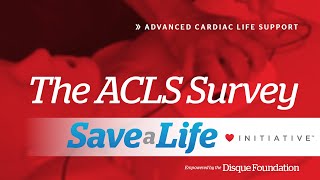 4c: The ACLS Survey (2024)