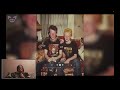 Chilling Video Moments That Leave You SPEECHLESS! 1