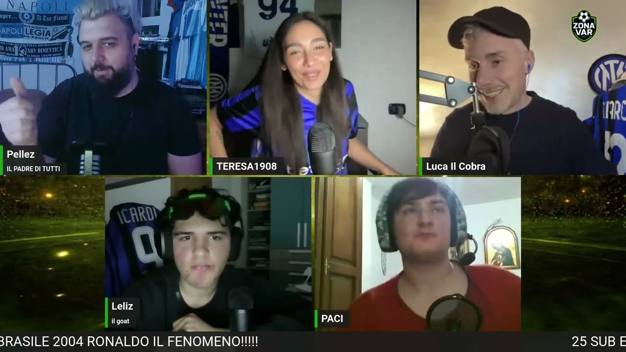 ++PRONOSTICI DELLA 28'ESIMA GIONATA DI SERIE A++BENVENUTI SU ZONA VAR IL CALCIO E TUTTO QUI #seriea