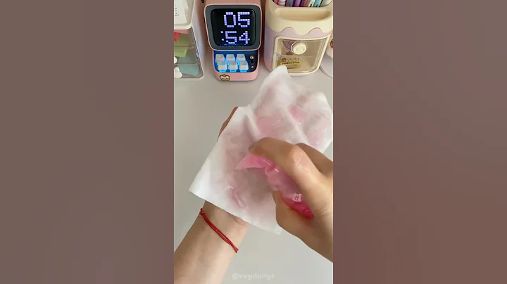 🫧🧼🧴🧽  #cute #diy #diycrafts #easy #diyideas #ideas #cleaning thumbnail