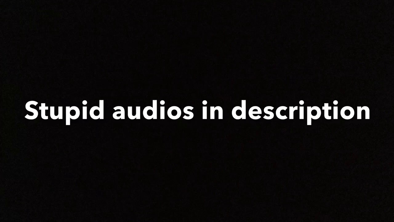 Roblox bypassed audios 2019