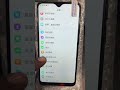 Vivo Y93 Chinese Language Change Like And Subscribe Automobile Music Slowed 