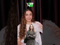 😅 Oyuncu olsalardı İlkin ve Elif, hangi karakter olmak isterlerdi?