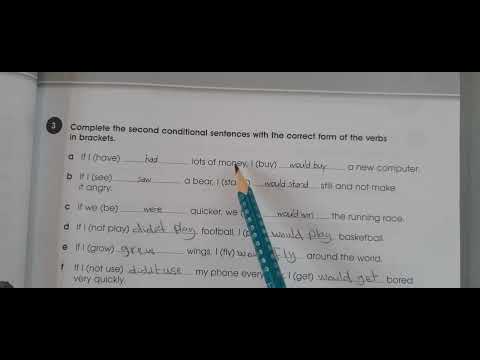 انكليزي ثالث متوسط المنهج الجديد 2024 كتاب النشاط صفحة 47 