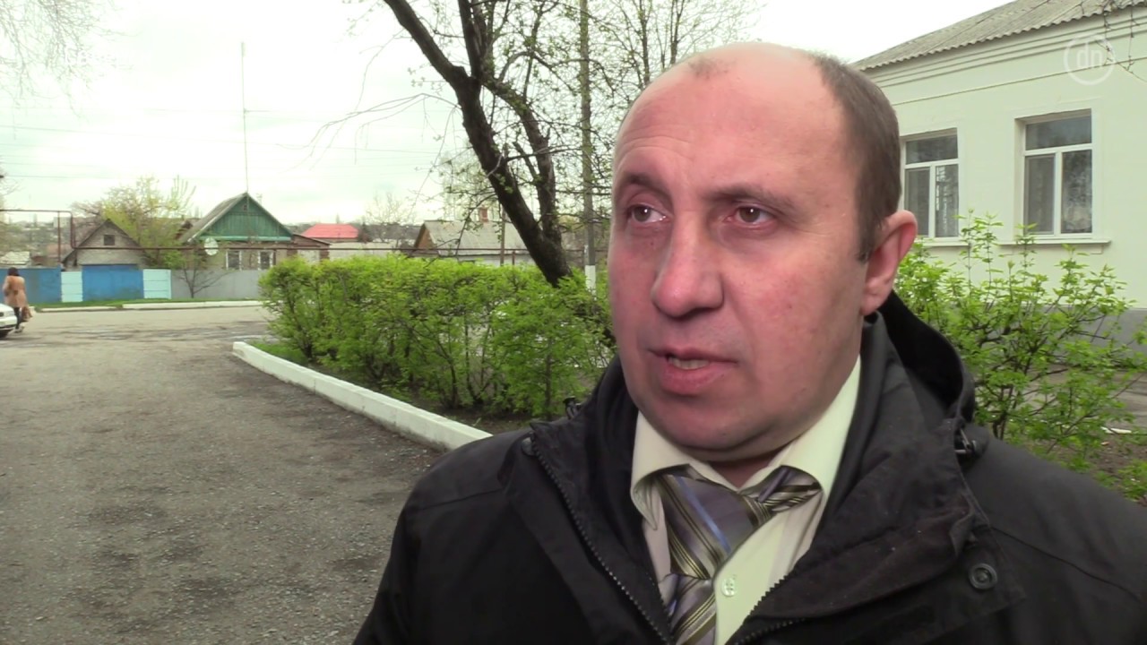Столовая лада северск