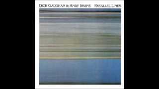 Andy Irvine & Dick Gaughan - The Creggan White Hare chords