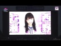 乃木坂46 Overture