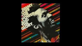 Jimmy Cliff - The Power and the Glory (Full Album)