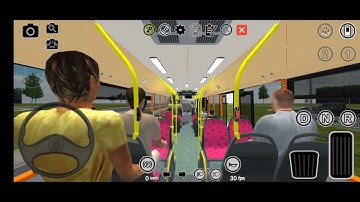 PBSU KMB AMNF (123TRO TP)