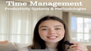 Time Management Secrets You'll Wish You Knew Sooner 6