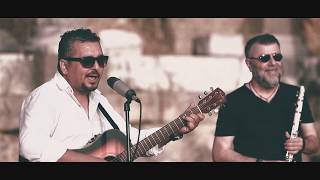 Tayfun Yılmaz , Ruhum Cover ,Klibi, Özgür Şarkılar Projesi..... Resimi