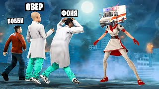 :     !     Garry`s Mod