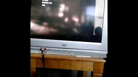 Vid black ops