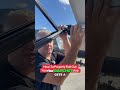 Caravan Awning Setup: The Mistake Almost Everyone Makes