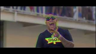 Bulin 47 x Super Nuevo - ENVIDIA (Video Oficial)