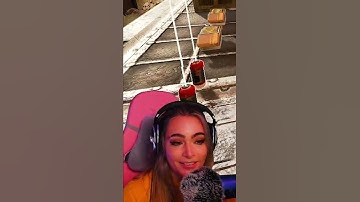 CHECK THIS SETTING!! - Apex Legends Season 13 #shorts