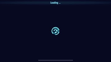 Tier 3 Jedi master Luke