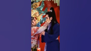 Vũ Luân - Tú Sương dễ thương quá