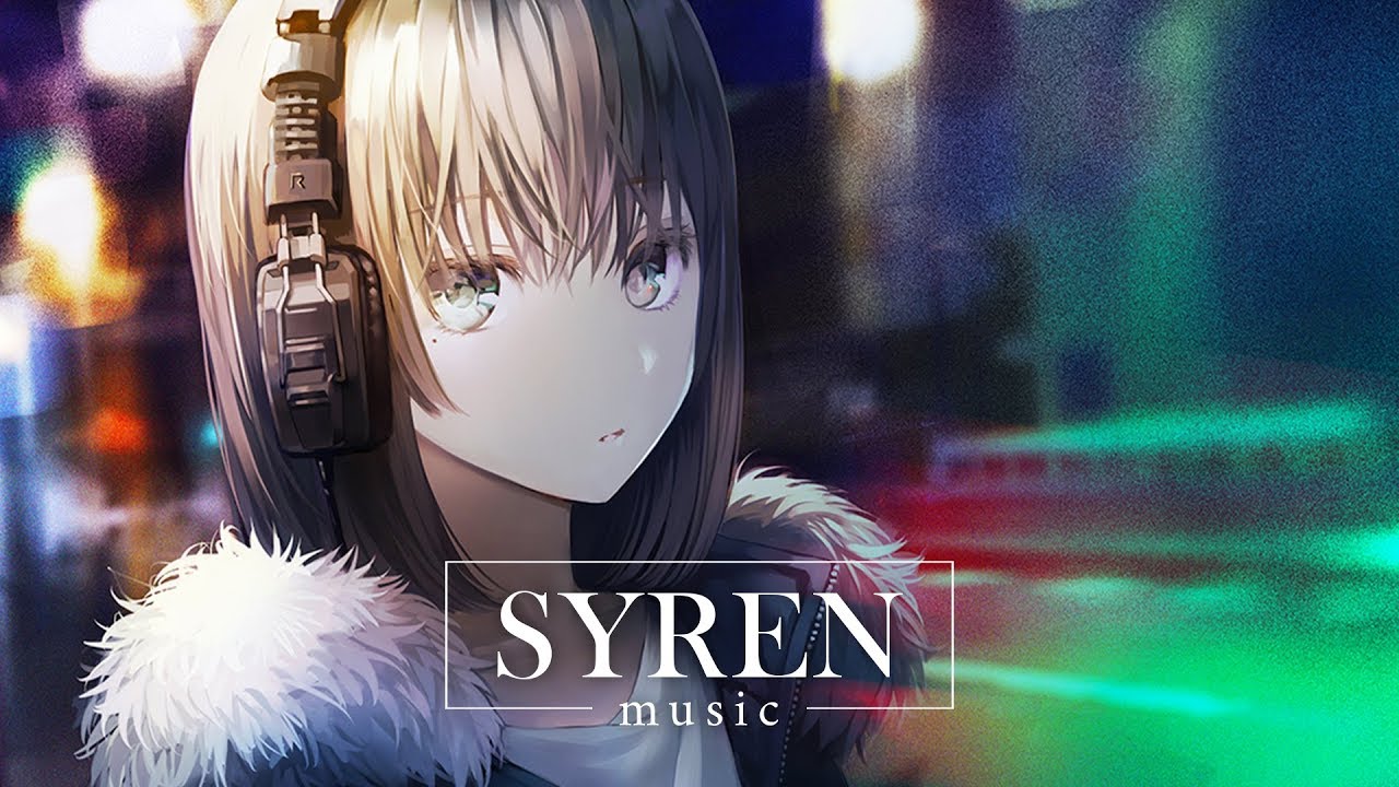 NEZZY & Coopex - Cravings (ft. David Shane) - YouTube