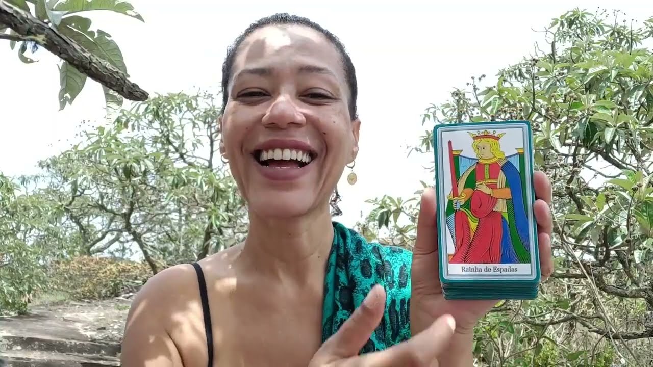 GÊMEOS ❤️ AMOR 🔥 Uma paixão avassaladora que te faz perder o chão 