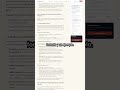 El error más caro al usar ChatGPT para tu negocio con Openai Gpt
