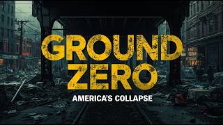 The epicenter of the Collapse: Inside Philadelphia’s Fentanyl Ground Zero (2026)