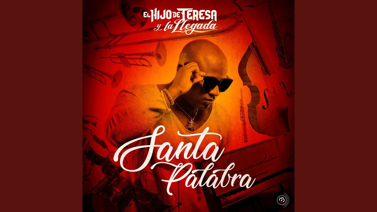 Watch Guanabacoa on YouTube Watch Guanabacoa on YouTube