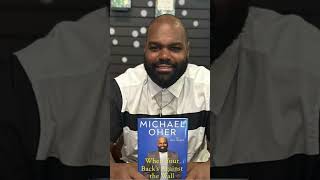 Was The Whole The Blind Side Story Fake?