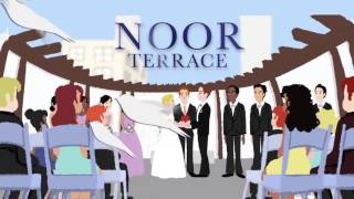 Welcome to NOOR