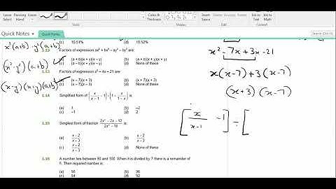 afc qb chapter 1 part 2