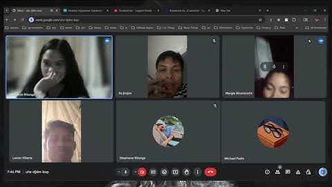 How to install VMWare Workstation Pro and Windows Server 2008 R2