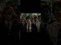 "The Killing Curse"/#harrypotter#hermione#shorts#shortsfeed#music#spiderman#osman#orhan#song