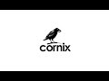 Cornix Trading Bot ~ #3 BTC/USDT AGAIN - YouTube